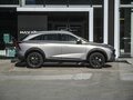 2026 Haval F7 II, серый - вид 10
