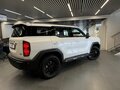 2026 Haval H3 I Рестайлинг, белый, 3249000 рублей - вид 5