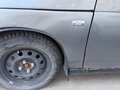 2007 Lada (ВАЗ) 2112, серый, 160000 рублей - вид 11