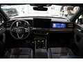 2026 Volkswagen Tiguan L Pro III (China Market), чёрный, 5400000 рублей - вид 9