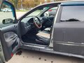 2002 Skoda Octavia I (A4) Рестайлинг, чёрный, 320000 рублей - вид 10