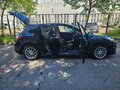 2010 Mazda Axela II, чёрный, 950000 рублей - вид 5