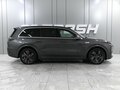 2024 Li Auto (Lixiang) L9 52.3 kWh I Рестайлинг, серый, 8879000 рублей - вид 4