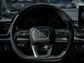2023 Audi Q5 L 40 TFSI II (FY) Рестайлинг, чёрный, 4050000 рублей - вид 8