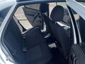 2023 Lada (ВАЗ) Granta Euro-2 I Рестайлинг, белый, 680000 рублей - вид 7