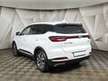 2022 Chery Tiggo 7 Pro I, белый, 1559000 рублей - вид 3