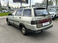 2002 Lada (ВАЗ) 2111, зелёный - вид 4