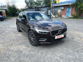 2021 Volvo XC60 II, коричневый, 2999999 рублей - вид 1