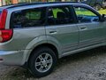 2012 Great Wall Hover H5, серебристый, 480000 рублей - вид 2