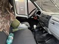 2007 ГАЗ ГАЗель (3221), белый, 520000 рублей - вид 5