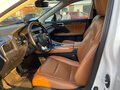 2021 Lexus RX 300 IV Рестайлинг, белый - вид 6