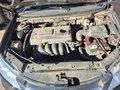 2013 Geely Emgrand EC7, чёрный, 390000 рублей - вид 6