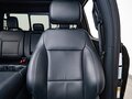 2024 Ford F-150 Raptor XIV Рестайлинг, чёрный, 14135000 рублей - вид 10
