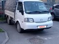 2020 Mazda Bongo IV, белый, 2350000 рублей