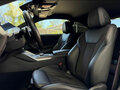 2022 BMW 2 серии M240i xDrive G42, серый, 6500000 рублей - вид 4