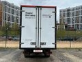 2008 ГАЗ ГАЗель (3302), белый, 750000 рублей - вид 8