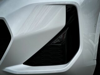 2026 BMW X1 Long 25Li xDrive III (U11/U12), белый, 6150000 рублей, вид 5