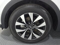 2023 Renault Samsung XM3, серебристый - вид 4