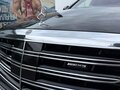 2015 Mercedes-Benz S-Класс AMG 63 AMG Long III (W222, C217), чёрный, 5800000 рублей - вид 7