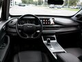 2024 Chery Tiggo 7 Pro Max I, чёрный, 2049000 рублей - вид 7