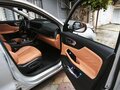 2024 BAIC X75, серебристый, 2250000 рублей - вид 11