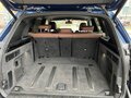 2021 BMW X5 30d IV (G05/G18), синий, 5500000 рублей - вид 10