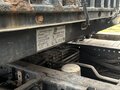 2019 Тонар 9888, чёрный, 1435000 рублей - вид 8