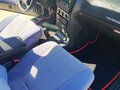 2007 Lada (ВАЗ) 2112, серый - вид 9