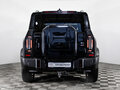 2024 Jetour T2, чёрный, 2599000 рублей - вид 5