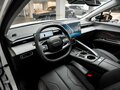 2026 Omoda C5 II, серый - вид 5