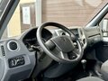 2020 ГАЗ ГАЗель (3302), белый, 1300000 рублей - вид 11