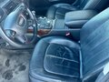 2012 Audi A6 IV (C7), чёрный, 1150000 рублей - вид 5