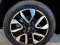 2026 Lada (ВАЗ) Granta Cross I Рестайлинг, серый, 1255000 рублей - вид 5