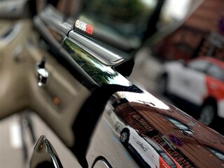 2008 Toyota Land Cruiser Prado 5-speed 120 Series Рестайлинг, чёрный, 2150000 рублей, вид 5