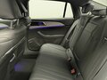 2025 Hongqi H5 II, чёрный, 5150000 рублей - вид 6