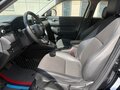2023 Honda XR-V II, чёрный, 1780001 рублей - вид 7