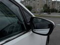2018 Kia Cerato III Рестайлинг (Classic), белый, 1700000 рублей - вид 9