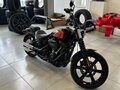 2022 Harley-Davidson Street Bob, чёрный, 1500000 рублей - вид 5