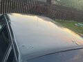 2003 Lada (ВАЗ) 21099, зелёный - вид 7