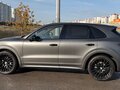 2021 Porsche Cayenne III, серый, 6500000 рублей - вид 2