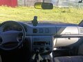 2009 УАЗ Патриот 3163 I, зелёный, 550000 рублей - вид 5