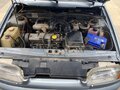 2006 Lada (ВАЗ) 2114, серый, 200000 рублей - вид 11