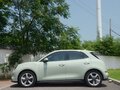 2025 Ora Good Cat 59.1 kWh I, бежевый, 1640000 рублей - вид 5