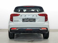 2022 Haval Jolion I, белый, 1595000 рублей - вид 5