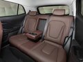 2025 Solaris HC, серебристый, 3565000 рублей - вид 11