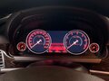 2013 BMW 6 серии 650i xDrive III (F06/F13/F12), серый, 3000000 рублей - вид 5