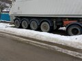 2002 MAN TGA, белый, 3000000 рублей - вид 6