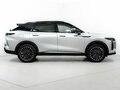 2025 Exeed RX, белый, 5200000 рублей - вид 3