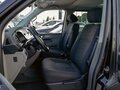 2021 Volkswagen Caravelle T6 Рестайлинг, чёрный, 3735000 рублей - вид 9