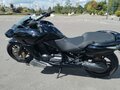 2009 Honda DN-01, чёрный, 750000 рублей